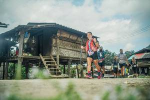 BIB: 
                            <button type="button" onclick="openModal(25927595)" class="btn btn-primary btn-sm float-right btn-popup" data-toggle="modal" data-target=".modal-high-quality">
                        <i class="fas fa-shopping-cart"></i> Add to Cart
                    </button>
                                            <button type="button" onclick="isThisMe(25927595, true)" class="btn btn-success btn-sm float-right btn-popup btn-isme hidden" data-toggle="tooltip" data-placement="bottom" title="นี่คือรูปของคุณใช่ไหม คลิกที่นี่เพื่อเอาเข้าอัลบั้ม">
                        <i class="fas fa-plus"></i> Add to album
                    </button>
                    <button type="button" onclick="isThisMe(25927595, false)" class="btn btn-warning btn-sm float-right btn-popup btn-isnotme hidden">
                        <i class="fas fa-ban"></i> Remove from album
                    </button>